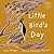 Little Bird's Day