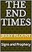 The End Times: Signs and Pr...