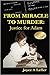 From Miracle to Murder: Justice for Adam