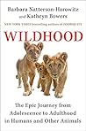 Wildhood: The Epi...