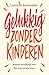 Gelukkig zonder kinderen: M...