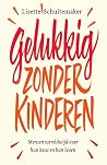 Gelukkig zonder kinderen: Mensen wereldwijd over hun keus en hun leven