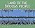 Land of the Brolga People by Percy Trezise