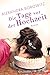 Die Tage vor der Hochzeit: ...