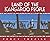 Land of the Kangaroo People