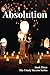 Absolution: Book Three in t...