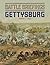 Gettysburg (Battle Briefing...