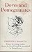 Doves and Pomegranates: Poems for Young Readers