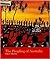 The Peopling of Australia by Percy Trezise