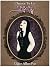 Ligeia by Edgar Allan Poe Ligeia by Edgar Allan Poe