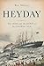 Heyday: The 1850s and the Dawn of the Global Age