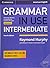 Grammar in Use Intermediate...