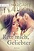 Rett mich, Geliebter