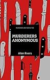 Murderers Anonymous
