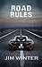 Road Rules