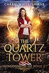 The Quartz Tower