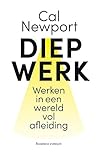 Diep werk: Werken...
