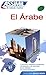 Assimil El Arabe: Arabic Learning Method for Spanish Speakers