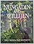Nungadin and Willijen