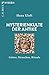 Mysterienkulte der Antike: Götter, Menschen, Rituale (Beck'sche Reihe 2106)