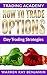 How to trade Options: Day T...