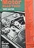 Motor Road Tests 1965 series