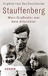 Stauffenberg - me...