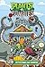 Plants vs. Zombies Volume 15: Better Homes and Guardens