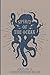 Sailor Composition Book: Se...