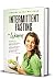 Intermittent Fasting For Wo...