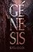 Génesis