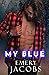 My Blue