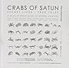 Crabs of Satun อั...