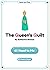 The Queen's Quilt