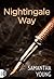 Nightingale Way by Samantha Young