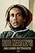Bob Marley’s 282 Lines of T...