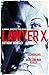 Lawyer X