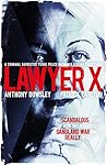 Lawyer X