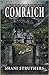 Comraich (Jessamine #2)