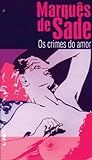 Os Crimes de Amor