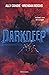 Darkdeep. I segreti di Still Cove (The Darkdeep, #1)