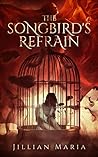 The Songbird's Re...