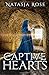 Captive Hearts