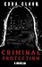 Criminal Protection