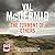 The Torment of Others by Val McDermid The Torment of Others by Val McDermid