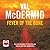 Fever of the Bone (Tony Hill & Carol Jordan, #6) by Val McDermid