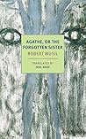 Agathe: Or, The F...