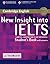 New Insight into IELTS Stud...
