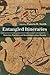 Entangled Itineraries: Materials, Practices, and Knowledges across Eurasia