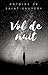 Vol de nuit by Antoine de Saint-Exupéry